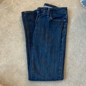 Boden jeans 2p